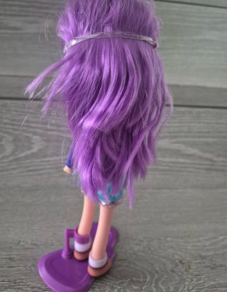 Muñeca Piny Lilith Pinypon