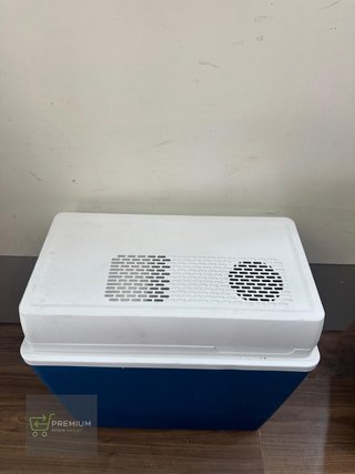 Mobicool Mirabelle MM24 DC nevera eléctrica 21L – 12V