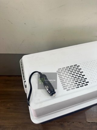 Mobicool Mirabelle MM24 DC nevera eléctrica 21L – 12V
