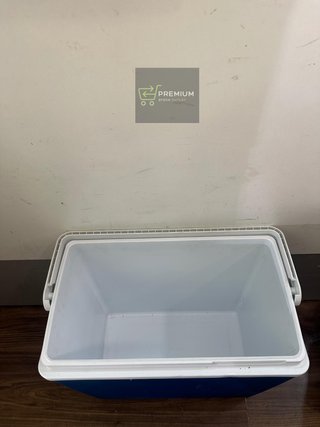 Mobicool Mirabelle MM24 DC nevera eléctrica 21L – 12V
