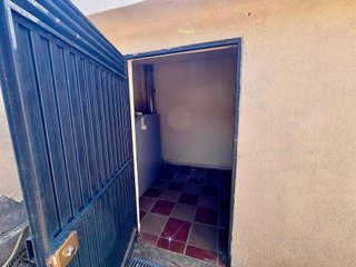 Chalet en alquiler en Cubas de la Sagra
