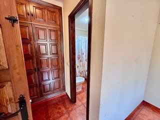 Chalet en alquiler en Cubas de la Sagra