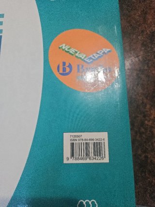 Matemáticas aplicadas a las ciencias sociales, ...
