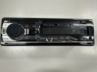 Adaptador Carplay Inalámbrico