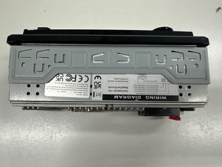 Adaptador Carplay Inalámbrico
