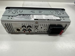 Adaptador Carplay Inalámbrico