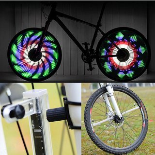 Bicicleta Montaña 20 Niño B'TWIN REGALO
