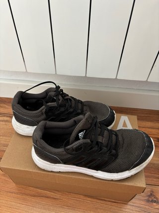 Zapatillas deportivas Adidas running