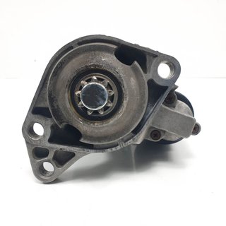 MOTOR ARRANQUE SEAT SEAT CORDOBA VARIO (6K5) 1997-1999