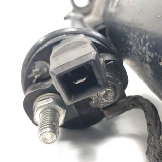 MOTOR ARRANQUE SEAT SEAT CORDOBA VARIO (6K5) 1997-1999