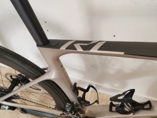 Scott Foil RC 30