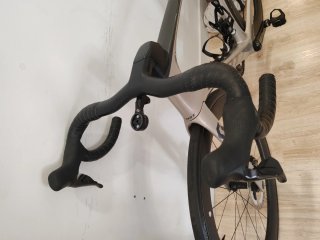 Scott Foil RC 30