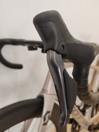 Scott Foil RC 30