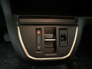 Citroën Jumpy 2.0 BlueHDI 145CV Furgon Talla XL EAT8
