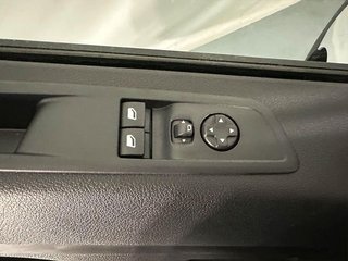 Citroën Jumpy 2.0 BlueHDI 145CV Furgon Talla XL EAT8