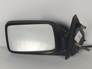 RETROVISOR IZQUIERDO VOLKSWAGEN VOLKSWAGEN GOLF III BERLINA (1H1) 1991-1998