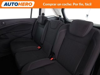 Ford Grand C-MAX 1.0 EcoBoost Trend