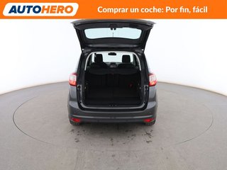 Ford Grand C-MAX 1.0 EcoBoost Trend