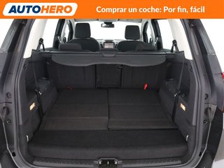 Ford Grand C-MAX 1.0 EcoBoost Trend