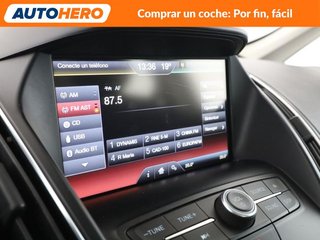 Ford Grand C-MAX 1.0 EcoBoost Trend