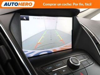 Ford Grand C-MAX 1.0 EcoBoost Trend