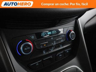 Ford Grand C-MAX 1.0 EcoBoost Trend