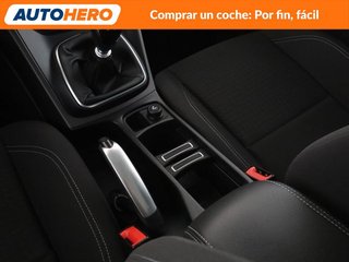Ford Grand C-MAX 1.0 EcoBoost Trend