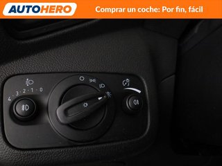 Ford Grand C-MAX 1.0 EcoBoost Trend
