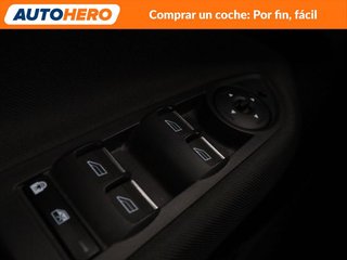Ford Grand C-MAX 1.0 EcoBoost Trend