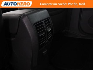 Ford Grand C-MAX 1.0 EcoBoost Trend