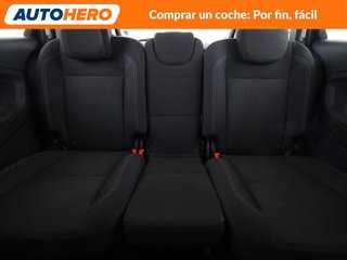Ford Grand C-MAX 1.0 EcoBoost Trend