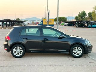 ❗️Volkswagen Golf 1.6 tdi 105 130.000km (B)❗️