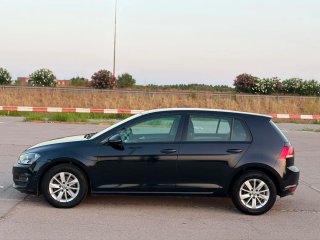 ❗️Volkswagen Golf 1.6 tdi 105 130.000km (B)❗️