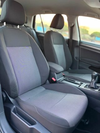 ❗️Volkswagen Golf 1.6 tdi 105 130.000km (B)❗️