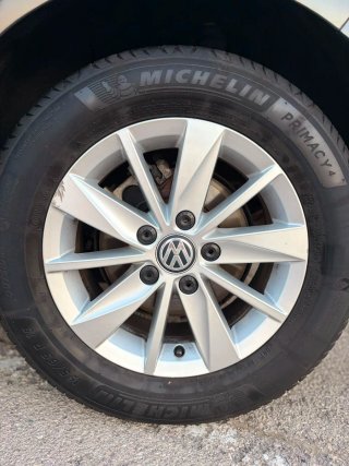 ❗️Volkswagen Golf 1.6 tdi 105 130.000km (B)❗️