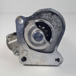 MOTOR ARRANQUE FORD FORD GRAND C-MAX (CB7) 2010-2015