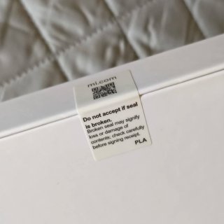 Xiaomi Pad 8 / 8 Pro Focus Keyboard