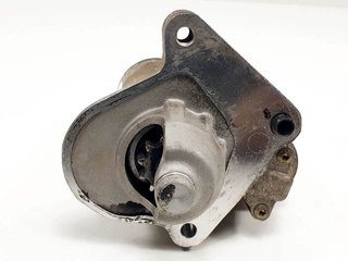 MOTOR ARRANQUE FORD FORD FOCUS SPORTBREAK (CAP) 2004-2007