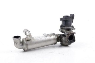 Citroen 9672880080 válvula egr c4 berlina 128222
