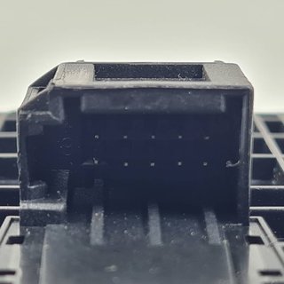 MANDO ELEVALUNAS DELANTERO IZQUIERDO AUDI AUDI AUDI A4 AVANT (B8) (2008 - 2015) 2008-2015