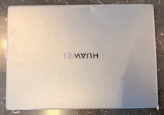 Huawei MateBook D16 i5-13420H 16GB RAM 1TB SSD