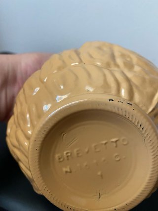 Bottiglia Nocino Benvenuti Modena