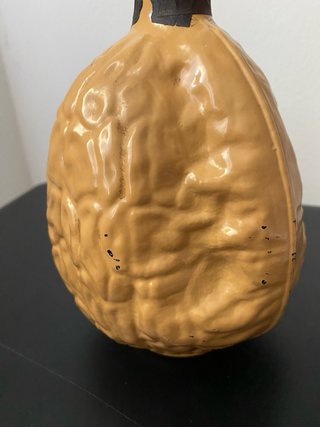 Bottiglia Nocino Benvenuti Modena