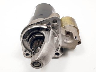 MOTOR ARRANQUE FORD FORD FIESTA (CBK) 2001-2008