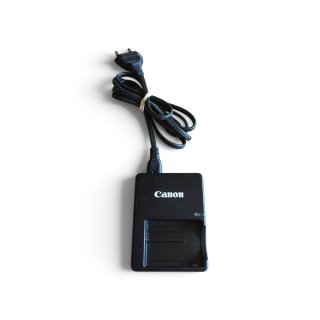Canon EOS 500D + Bateria e Carregador