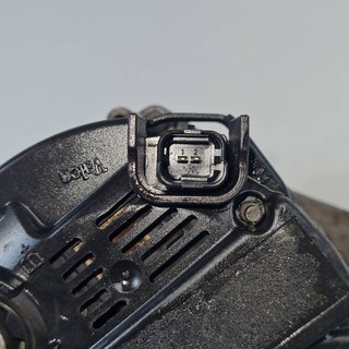 ALTERNADOR NISSAN NISSAN MICRA (K12E) 2002-2011