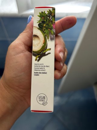 Clarins RE-FRESH Roll-On Occhi