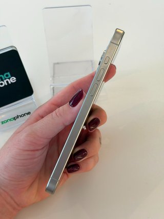 iPhone 15 Pro Max 256GB ESIM | zonaphone.es