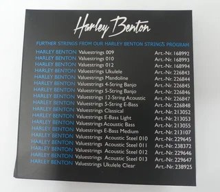 SAlE !! 2 JUEGOS Cuerdas Guitarra Eléctrica 09-42