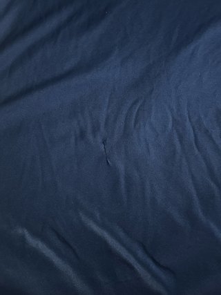 Maglietta Adidas Uomo/Donna